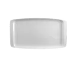 Vertex China ARG-R25P-B, Platter, China