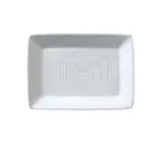 Vertex China ARG-R7, Plate, China