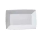 Vertex China , ARG-R7P, Plate, China