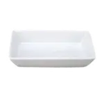 Vertex China ARG-R8D, China, Bowl (unknown capacity)