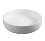 Vertex China ARG-RF7, China, Bowl, 33 - 64 oz