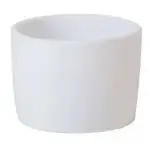 Vertex China ARG-RT2, Ramekin / Sauce Cup, China