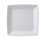 Vertex China ARG-S21P, Plate, China