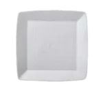 Vertex China ARG-S6, Plate, China