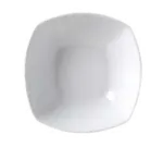 Vertex China ARG-SB6, China, Bowl,  9 - 16 oz