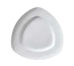 Vertex China ARG-T8, Plate, China