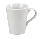 Vertex China AV-17, Mug, China