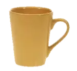 Vertex China AV-17-SG, Mug, China