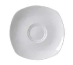 Vertex China AV-2, Saucer, China