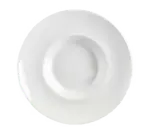 Vertex China AV-23, China, Bowl, 17 - 32 oz