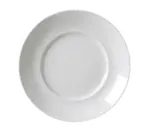 Vertex China AV-27, Plate, China