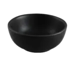 Vertex China AV-3MB-BK, China, Bowl,  0 - 8 oz