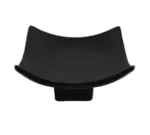 Vertex China AV-4AD-BK, Plate, China