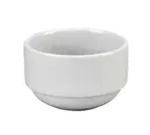 Vertex China AV-4S, Bouillon Cups, China