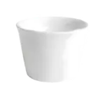 Vertex China AV-4SB, China, Bowl,  0 - 8 oz