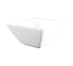 Vertex China AV-4SQB, China, Bowl,  0 - 8 oz