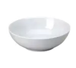 Vertex China AV-80, China, Bowl, 17 - 32 oz