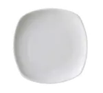 Vertex China AV-9, Plate, China