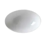 Vertex China AV-B16, China, Bowl, 17 - 32 oz