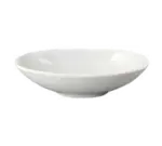 Vertex China AV-B6F, China, Bowl,  0 - 8 oz