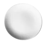 Vertex China AV-C6, Plate, China