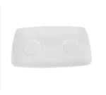 Vertex China AV-CBP, Plate, China