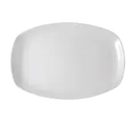 Vertex China AV-D13, Platter, China