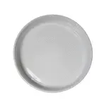 Vertex China AV-D7, China, Bowl (unknown capacity)