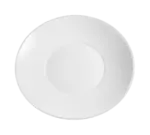 Vertex China AV-E23, China, Bowl, 33 - 64 oz