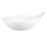 Vertex China AV-E5, China, Bowl,  0 - 8 oz