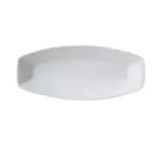 Vertex China AV-L13, Platter, China