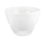 Vertex China AV-LC, Cups, China