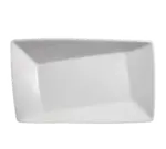 Vertex China , AV-LS8H, Plate, China