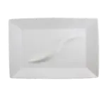 Vertex China AV-LW21, Plate, China