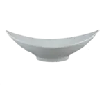 Vertex China AV-M16, China, Bowl,  0 - 8 oz