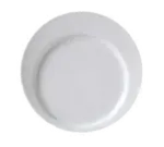 Vertex China , AV-MP21, Plate, China