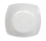 Vertex China AV-N6, China, Bowl,  0 - 8 oz