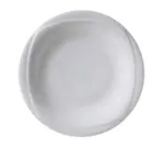 Vertex China AV-Q8, Plate, China