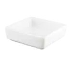 Vertex China AV-QS, China, Bowl (unknown capacity)