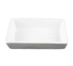 Vertex China AV-QSX, China, Bowl (unknown capacity)