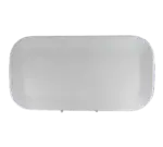 Vertex China AV-R14R, Platter, China