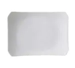 Vertex China AV-R8, Platter, China