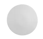 Vertex China , AV-RF9, Plate, China