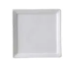 Vertex China AV-S4, Plate, China