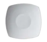 Vertex China AV-SB16, China, Bowl (unknown capacity)