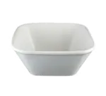 Vertex China AV-SB22, China, Bowl, 17 - 32 oz
