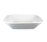 Vertex China AV-SB6, China, Bowl, 17 - 32 oz