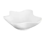 Vertex China , AV-SD, China, Bowl (unknown capacity)