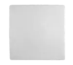 Vertex China AV-SF9, Plate, China