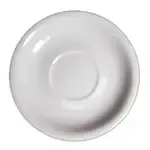 Vertex China AV-SL2, Saucer, China